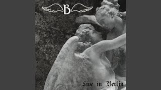 The Dream (Live in Berlin)