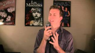 Tennessee Waltz cover