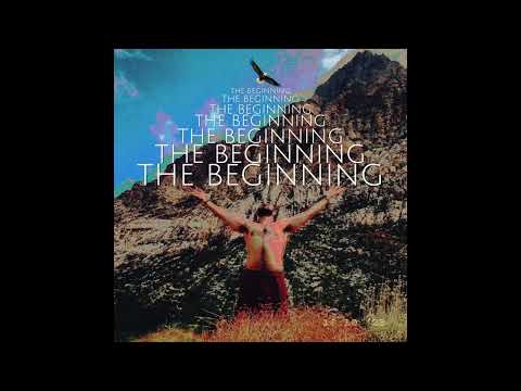 SPXTRM - THE BEGINNING (Audio)