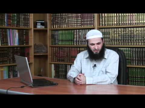 14-4) A lejohet të përdor mashkulli parfum ?