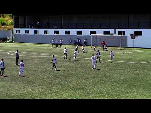 100 god. FK Bežanija (finale 2009god) KAMPIONE-VOŽDOVAC) 3-0 20.06.2021