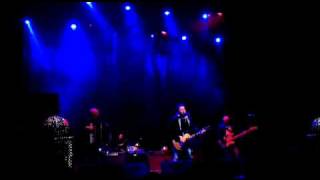 RECONOZCO LA FRONTERA