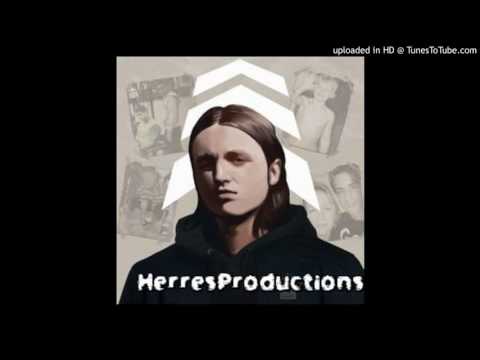 Kevin - Future Bright FT. Opium Lotus