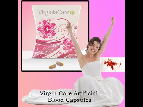 download lagu mp3 mp4 Fake Virginity Products In India, download lagu Fake Virginity Products In India gratis, unduh video klip Fake Virginity Products In India