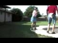 Mesa Fire Dept Water Safety PSA Empty Pool 30 Seconds