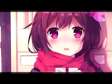 Masara - Tegami (ft. Yutsuki x Hikaru Station) Official Music Video