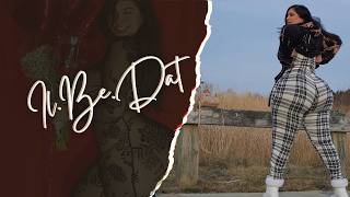 SHINE Like a Pro Curvy Model with These Simple Tips