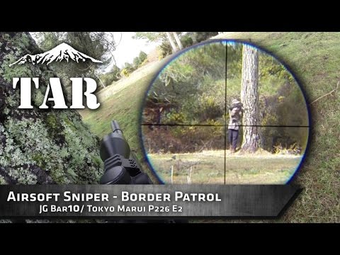 download lagu mp3 mp4 Jg Bar 10 G Spec, download lagu Jg Bar 10 G Spec gratis, unduh video klip Jg Bar 10 G Spec