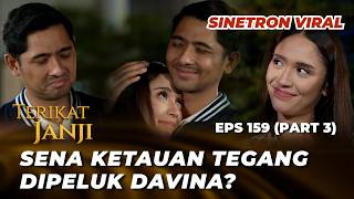 Download lagu TJ 4 EP 159 MONDAY SEPTEMBER 14 mp3