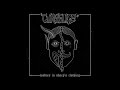 Curselife Wolves In Sheep S Clothing 2017 Full EP