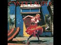 Cyndi Lauper Girls Just Want To Have Fun Slowed Reverb
