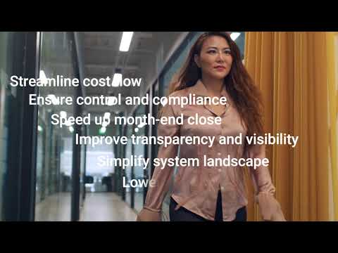 Finance4U Extended Asset Accounting - Available on SAP Store