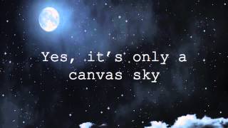 Ella Fitzgerald, The Delta Rhythm Boys - It's Only A Paper Moon