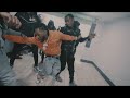 Ron Suno Zay Munna What They Gon Say Official Video