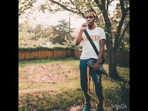 Amr Dee Huncho - Suicide | @Mookbeast