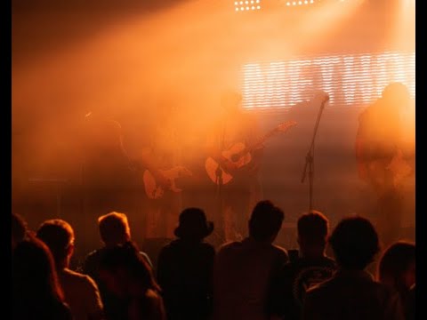 video frame placeholder