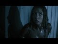 Mia Pitchfork Scene