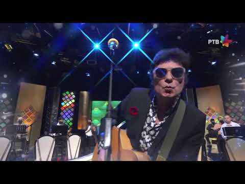 Branimir Rosic - Lutka koja kaže ne (Obradi - Obrada)