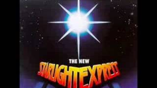 One Rock n&#39; Roll too Many - 2007 remaster