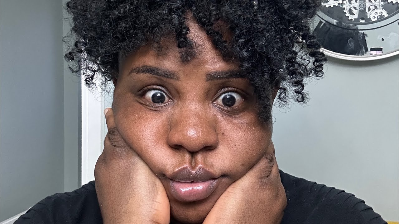 Affected By The CBT Ibadan Centre-Yunnik Saga? Let’s fill the NMC form-All you need to know #cbt