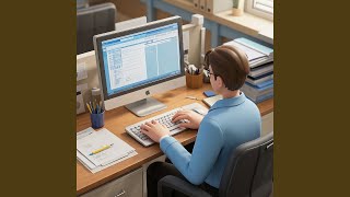 Download lagu ASN Berakhlak melayani bangsa mp3