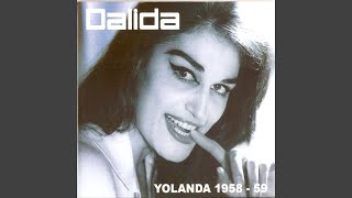 Des millions de larmes