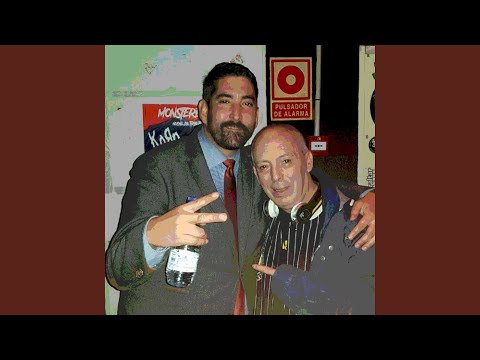 ATT (AlPachone Training Tour)