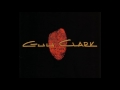 Guy Clark  - Queenie's Song