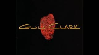 Guy Clark  - Queenie&#39;s Song