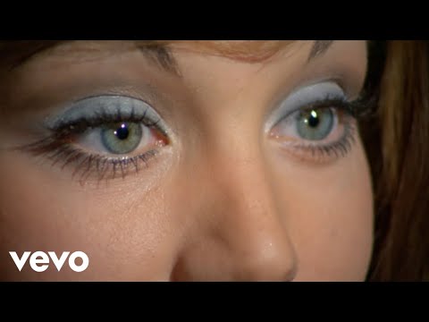 Video thumbnail for Yo Te Diré