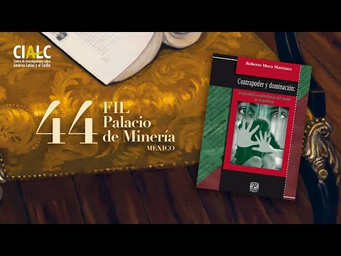 Contrapoder y dominación, la paradójica experiencia del poder en lo político.