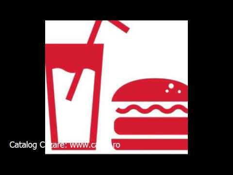 Cazare Negreni, Botosani - Cazat.ro