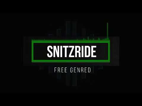 Snitzride - Complete Again feat. EKicks (Lyric Music Video)