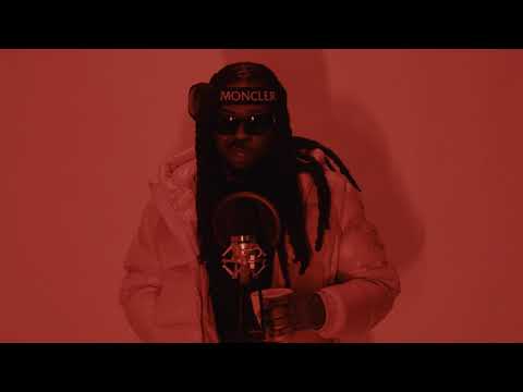 416BlockBoyz - Take 1 Freestyle "All Said N Done" SHOT BY @OtrJae