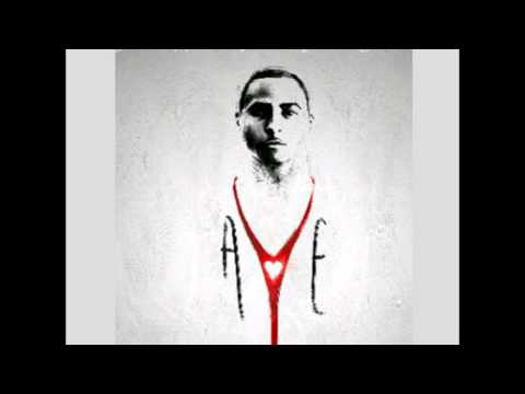 Davido - Aye (Official)