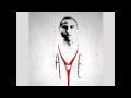 Davido - Aye (Official) Davido - Aye (Official)