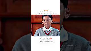 Download lagu 💔#emotional #mother #mom #loveyoumaa#bematured #love #beingstrong#lifequotes mp3 Download lagu 💔#emotional #mother #mom #loveyoumaa#bematured #love #beingstrong#lifequotes mp3