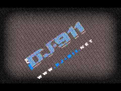 DJ 911 - Nirvana vs. Sean Kingston Dance Mix