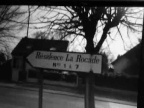 sili boy attentat sonore