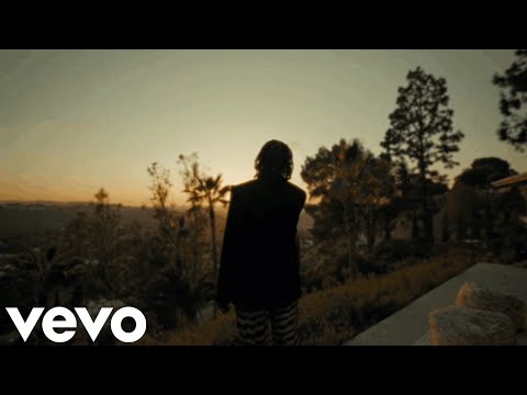 Don Toliver - Without It