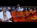 Shani Devudu Trailer Telugu