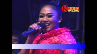 Download lagu Tak Pernah - Wiwik Sagita - New Pallapa live Kedungkendo Candi Sidoarjo 2014 mp3 Download lagu Tak Pernah - Wiwik Sagita - New Pallapa live Kedungkendo Candi Sidoarjo 2014 mp3