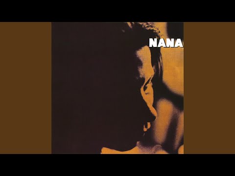 Meu Menino - Nana Caymmi