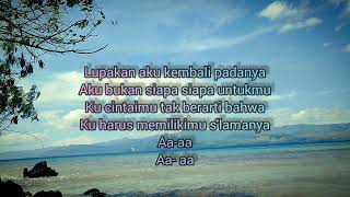 Download lagu DIANTARA KALIAN - D'MASIV (LIRIK COVER INDAH YASTAMI) mp3 Download lagu DIANTARA KALIAN - D'MASIV (LIRIK COVER INDAH YASTAMI) mp3