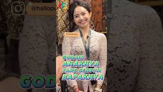 Download lagu Godain Anaknya, yang baper Bapaknya #ayupuspa #lucunyaBeda #shorts #videolucu #viral #gadisbali mp3 Download lagu Godain Anaknya, yang baper Bapaknya #ayupuspa #lucunyaBeda #shorts #videolucu #viral #gadisbali mp3