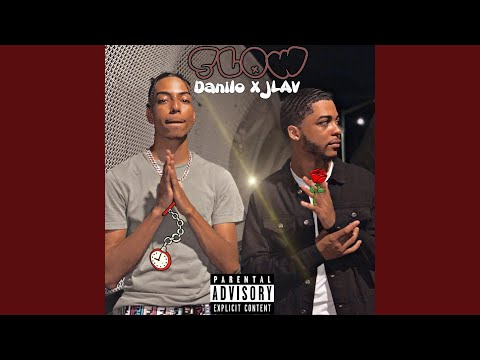 Slow (feat. Jlav)