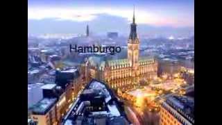 David Garrett~Toccata (Johann Sebastian Bach)