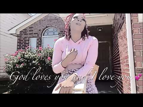 Prophetic dream: Whose team are you on | Mission of some of God’s prophets