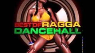 Bugle - Jamaican Ting (Yard Step Riddim)