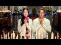 Dont Say Alvida Main aurr Mrs Khanna - (2009 full video HQ